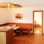 Berganger-3 By Interhome Lägenhet