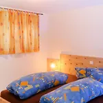 Lägenhet Berganger-3 By Interhome
