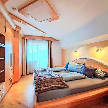 Berganger-3 By Interhome * Bernau (Kufstein)