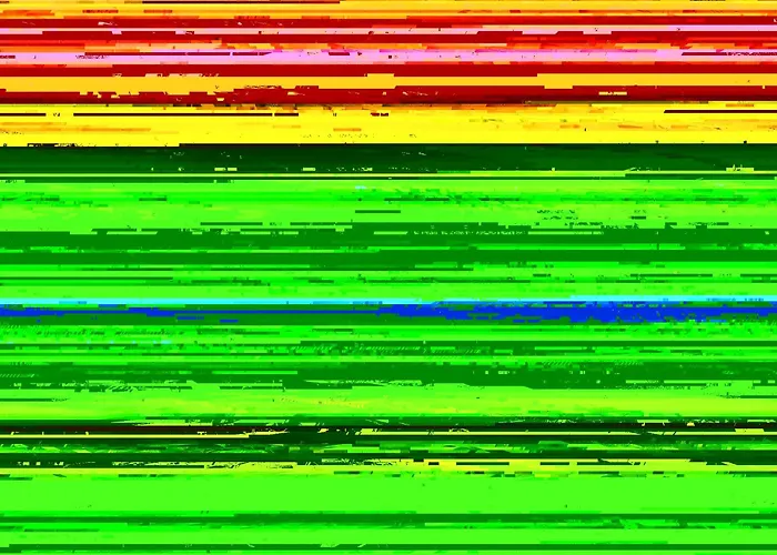 Berganger-3 By Interhome Thierbach