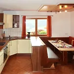 Berganger-3 By Interhome Thierbach