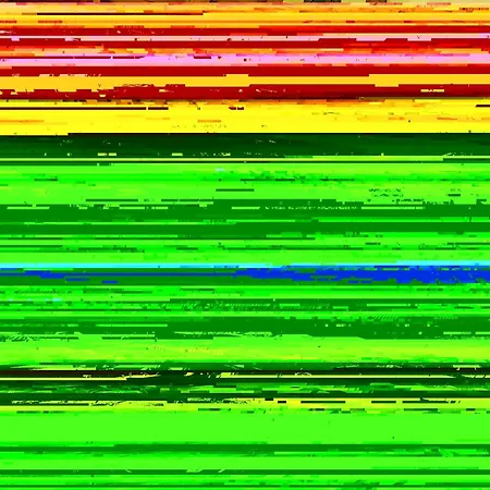 Berganger-3 By Interhome Bernau (Kufstein)