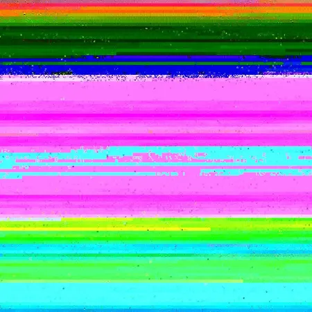 Apartment Berganger By Interhome *