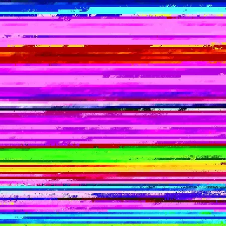 דירה Berganger-3 By Interhome