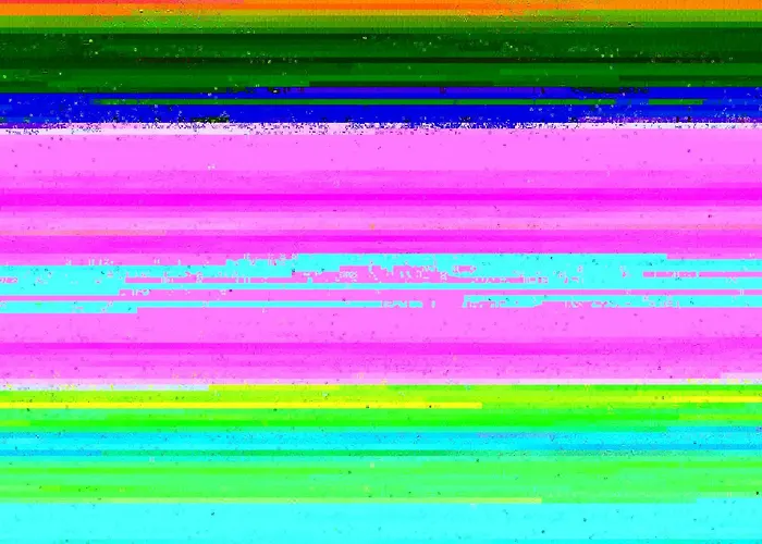 アパート Berganger-3 By Interhome *