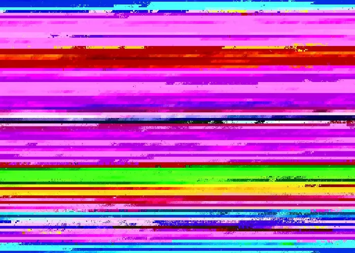 アパート Berganger-3 By Interhome