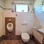 Berganger-3 By Interhome *